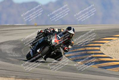 media/Mar-08-2025-TrackXperience (Sat) [[277b597a28]]/2-Level 3/Session 4 (Turn 12)/